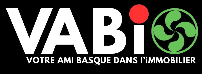 VABI